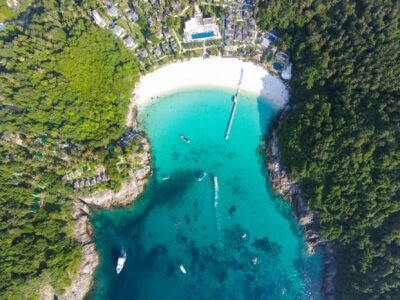 Top Beaches Destinations in the Balkans