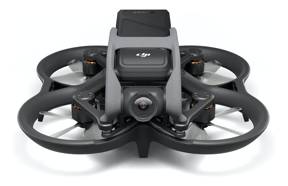 DJI Avata