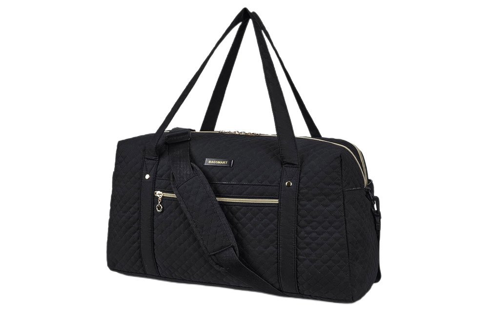 Travel Duffle Bag