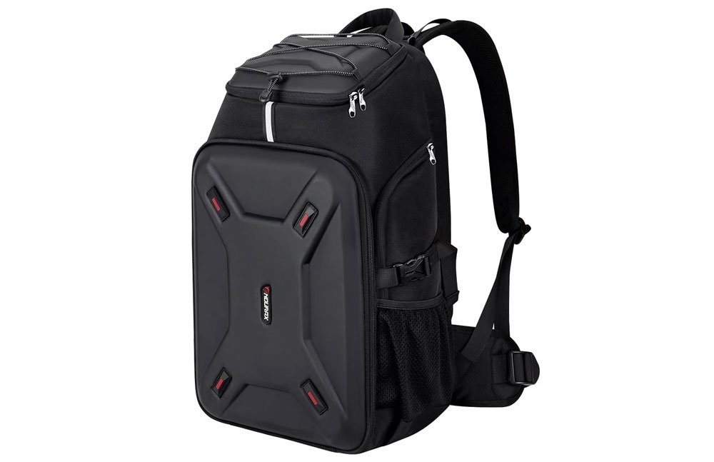 Endurax Large Drone Backpack