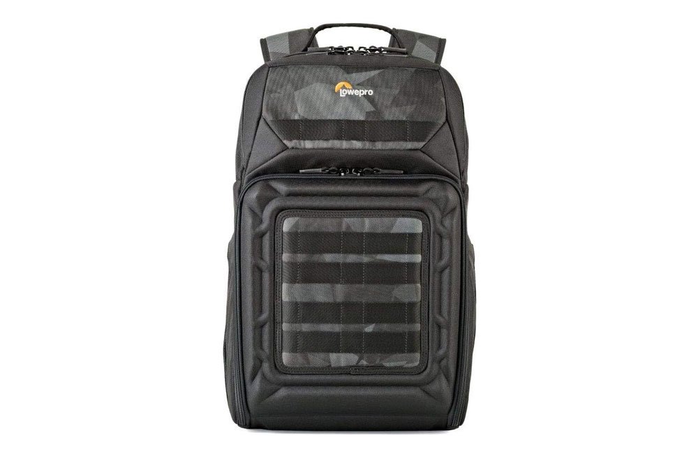 Lowepro BP 250 Drone Backpack