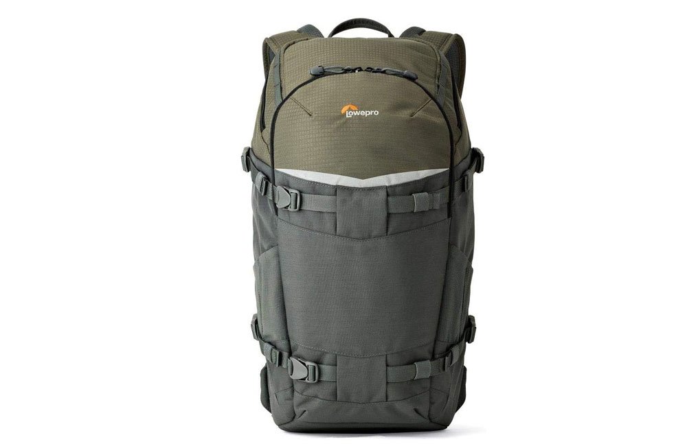 Lowepro Flipside Trek BP 350
