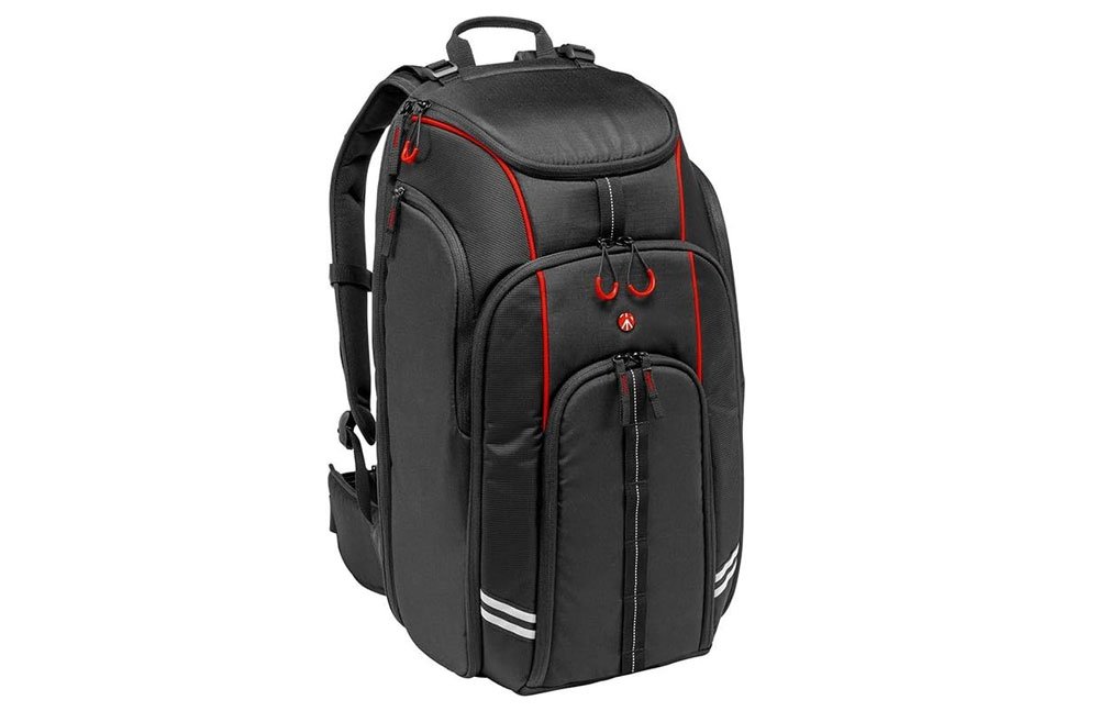 Manfrotto MB BP Drone Backpack