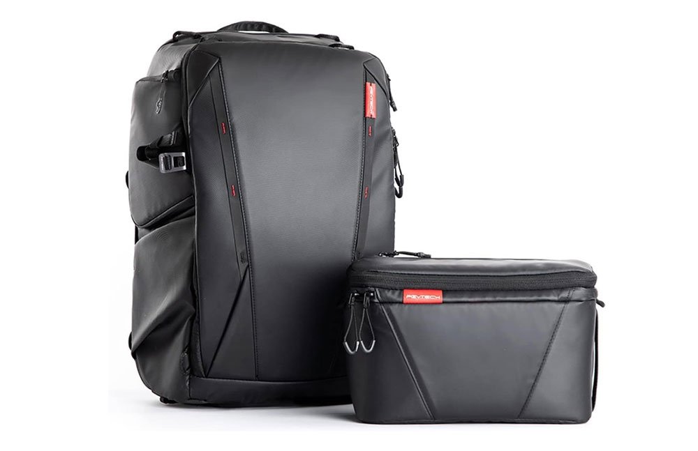 PGYTECH OneMo Drone Backpack