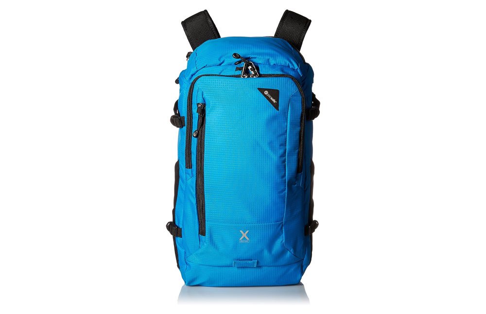 Pacsafe Venturesafe X30 Backpack